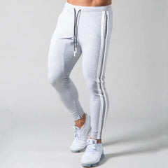 Skinny Joggers Pants