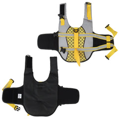 Pet Dog Life Jacket Vest